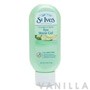 St. Ives Cucumber & Elastin Eye Stress Gel