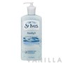 St. Ives Fresh H2O Body Lotion