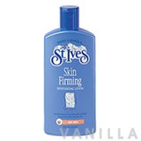 St. Ives Skin Firming Body Lotion