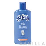 St. Ives Skin Firming Body Lotion