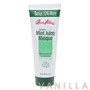 Queen Helene Mint Julep Masque