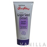 Queen Helene Grape Seed Peel Off Masque