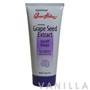 Queen Helene Grape Seed Peel Off Masque