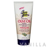 Queen Helene Olive Oil Masque