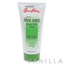 Queen Helene Mint Julep Natural Facial Scrub