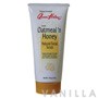 Queen Helene Oatmeal 'n Honey Natural Facial Scrub