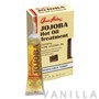 Queen Helene Jojoba Hot Oil Treatment