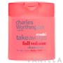 Charles Worthington Takeaways Full Volume Shampoo