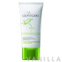 Cranecare Hand & Nail Cream Brolga