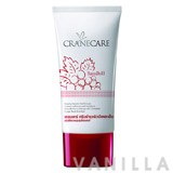 Cranecare Hand & Nail Cream Sandhill