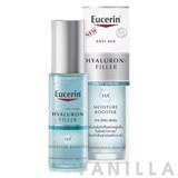 Eucerin Hyaluron First Serum