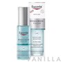 Eucerin Hyaluron First Serum