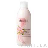 Oriental Princess Sweet Peony Perfumed Shampoo