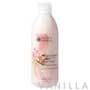 Oriental Princess Sweet Peony Perfumed Shampoo