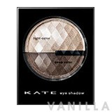 Kate Eye Shadow DB