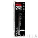 Kate Volume Mascara FR