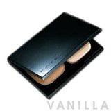 Kate Lasting High Coverage Powder Foundation