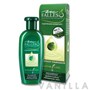 Falless Hair Reviving Shampoo (Normal to Oily)
