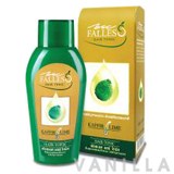 Falless Hair Tonic