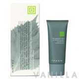 Thann Age Inversion face cream