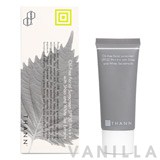 Thann Oil - Free Facial Sunscreen SPF30 PA+++ with Shiso and White Tea Extracts