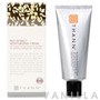 Thann Rice Extract Moisturizing Cream