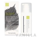 Thann Facial Cleansing Milk