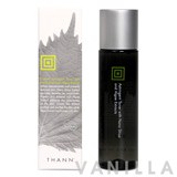 Thann Astringent Toner with Nano Shiso and Algae Extracts