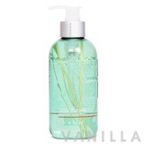 Thann Sea Foam Aromatherapy Shower Gel