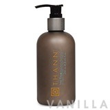 Thann Sea Foam Hand Lotion