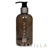 Thann Sea Foam Aromatherapy Hand Wash