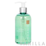 Thann Sea Foam Aromatherapy Shampoo Anti-Dandruff