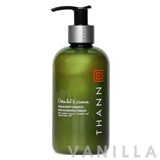 Thann Oriental Essence Aromatherapy Shampoo Extra Nourishing Formula