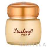 Etude House Darling Cream