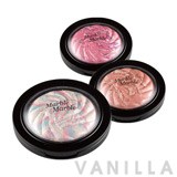 Etude House Marble Marble