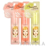 Etude House Lip Perfume Breath Mist