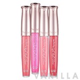 Etude House Dear Darling Roll Roll Gloss