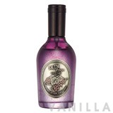 Skinfood Platinum Grape Cell Toner