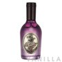 Skinfood Platinum Grape Cell Toner