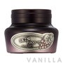 Skinfood Platinum Grape Cell Cream