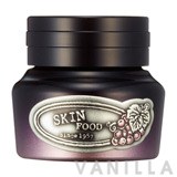 Skinfood Platinum Grape Cell Eye Cream