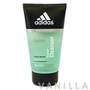 Adidas Daily Cleanser