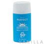 Faris Perfect Sun Protection Milky Lotion SPF50+ PA+++