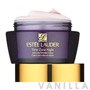 Estee Lauder Time Zone Night Anti-Line/Wrinkle Creme