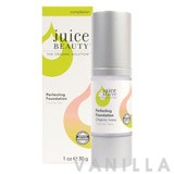 Juice Beauty Perfecting Foundation