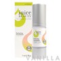 Juice Beauty Perfecting Foundation