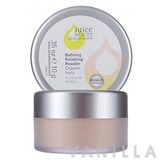 Juice Beauty Refining Finishing Powder