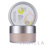 Juice Beauty Refining Finishing Powder