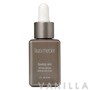 Laura Mercier Flawless Skin Repair Serum