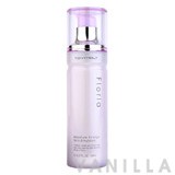 Tony Moly Floria Moisture Energy Skin Emulsion